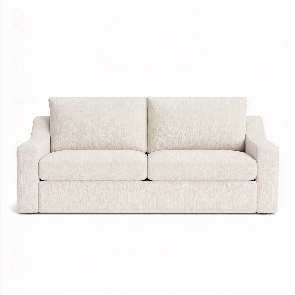 Arm Sofa