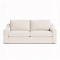 Arm Sofa