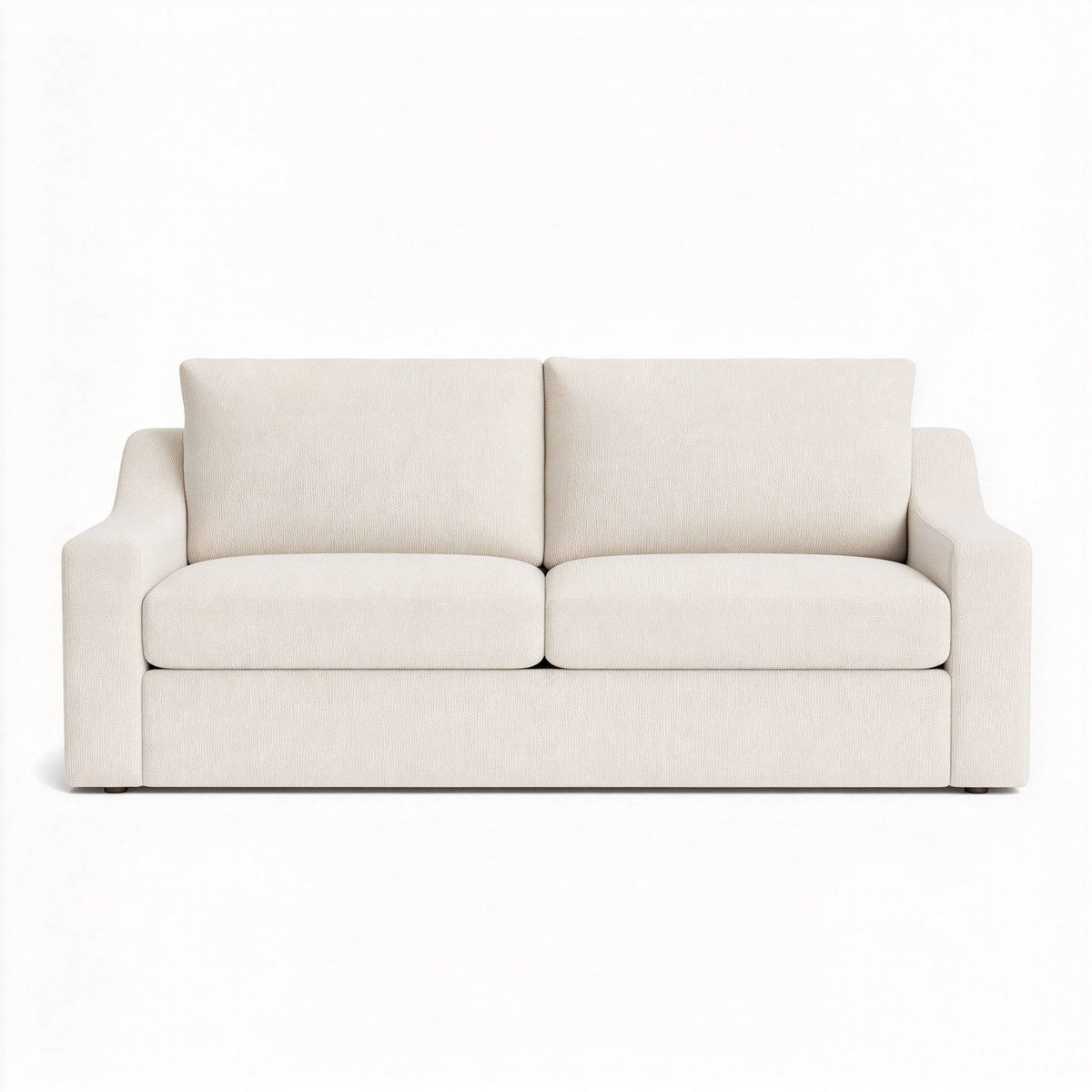 Arm Sofa