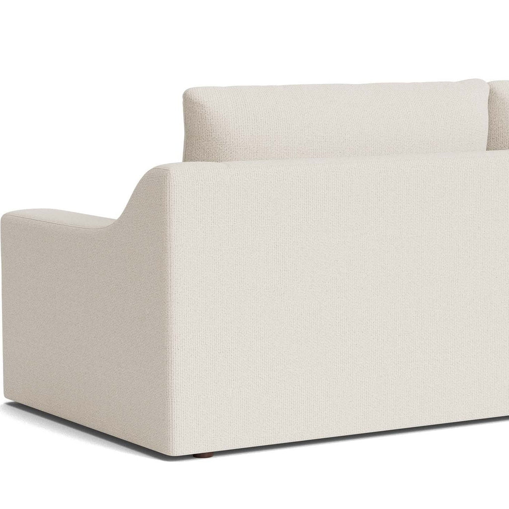 Arm Sofa