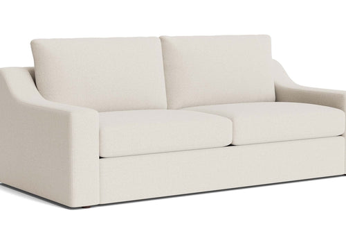 Arm Sofa