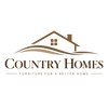 Country Homes - Home